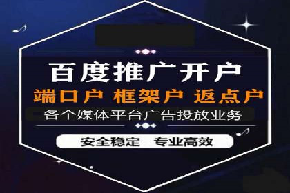 百度竞价广告赚钱的秘诀与案例分享