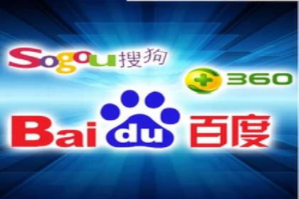 信息流广告代理在移动端的应用案例分析
